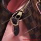 2017 AAA Class Copy  Louis Vuitton NORMANDY Ladies Magnolia Handbag for low price (6)_th.jpg